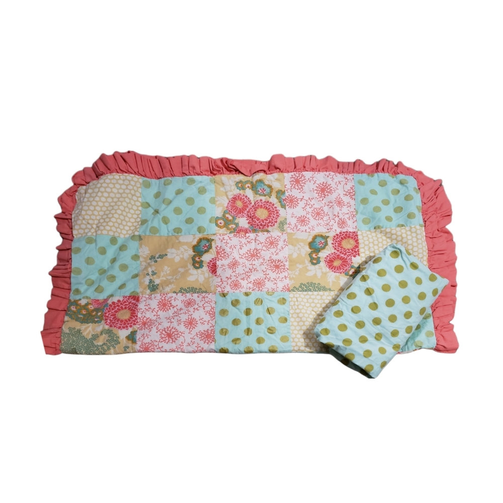 Baby Bedding